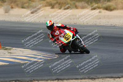 media/Apr-10-2022-SoCal Trackdays (Sun) [[f104b12566]]/Turn 10 (1pm)/